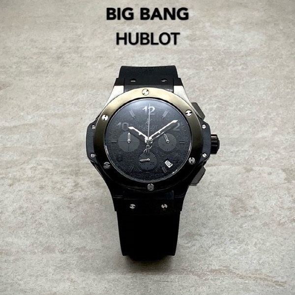 위** 빅뱅 올블랙 리미티드에디션레플리카,레플리카사이트