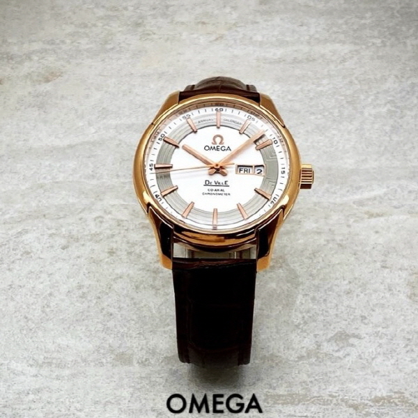 오** 드빌 아워 비전 코엑시엘 애뉴얼 캘린더레플리카,레플리카사이트