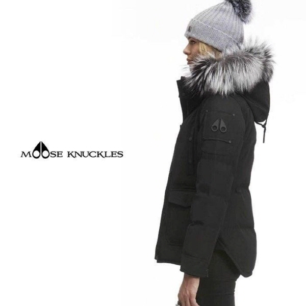 무*** 2021FW 알곤퀸 0970772레플리카,레플리카사이트