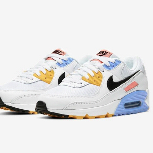 나** Air Max 90 W (남여공용) 1286667레플리카,레플리카사이트