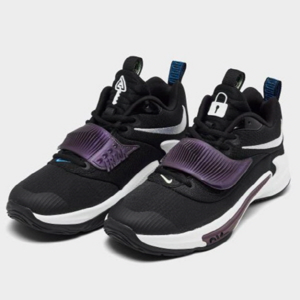 나** 수입프리미엄급 GS 나이키 줌 프릭3 스니커즈 (남여공용) 1286767레플리카,레플리카사이트