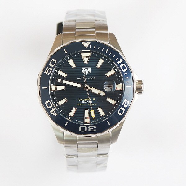 태그*이어 아쿠아레이서 청판레플리카,레플리카사이트