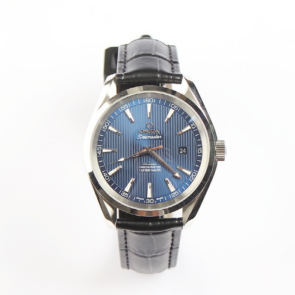 오*가 씨마스터 아쿠아테라레플리카,레플리카사이트