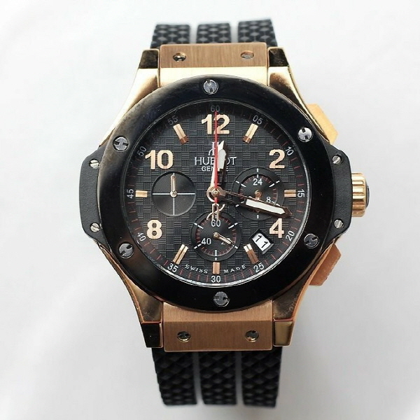 위* 빅뱅 골드레플리카,레플리카사이트