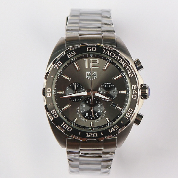 태그*이어 포뮬러1레플리카,레플리카사이트