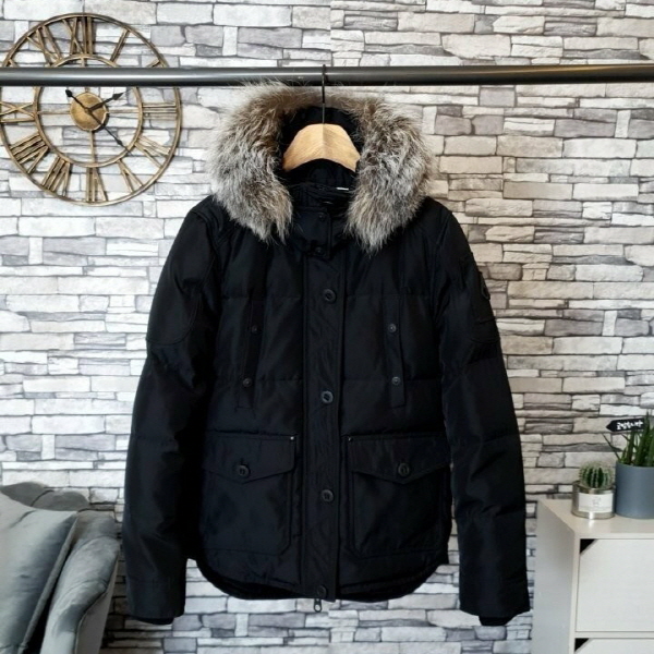 무*** 퀘백 패딩 - 수입(여성)0277676레플리카,레플리카사이트