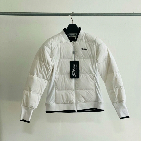 타** 우먼스 구스 패딩 수입 0274324레플리카,레플리카사이트