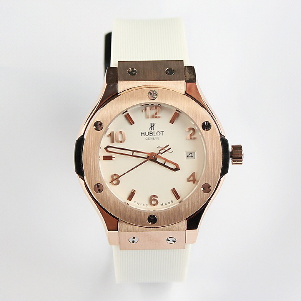 위*로 클래식 퓨전 화이트판레플리카,레플리카사이트