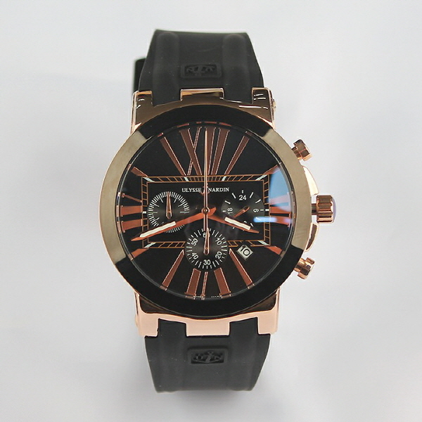 율* 나르덴 블랙레플리카,레플리카사이트