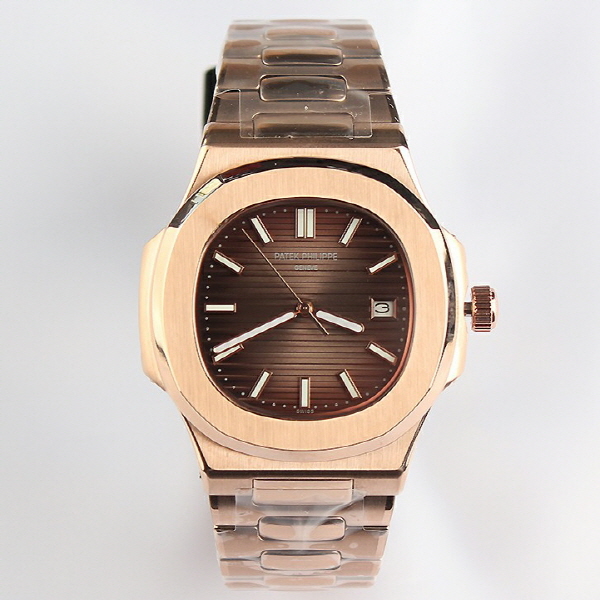 파* 노틸러스 브라운레플리카,레플리카사이트