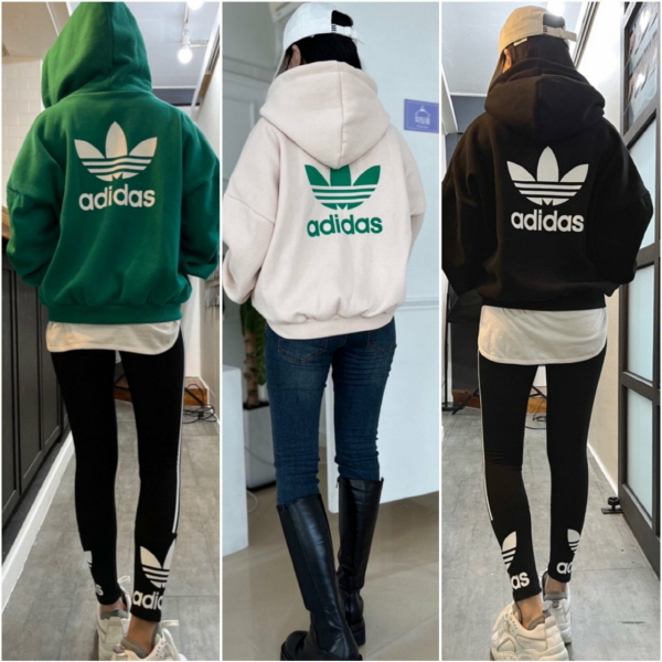 아* 아일렛 기모집업 - 노택(여성)레플리카,레플리카사이트