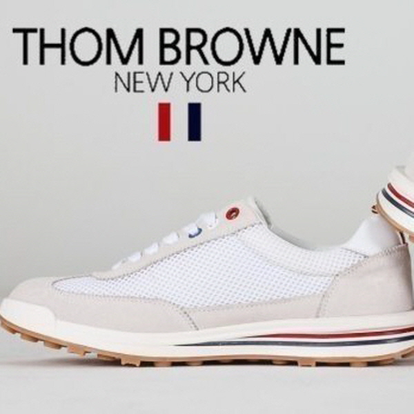 톰* 테크 러너 스니커즈 신발 (남성) 1288767레플리카,레플리카사이트