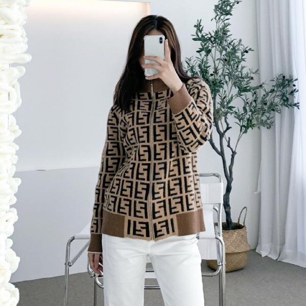 펜* 울 앙고라 집업 가디건 (여성) 0512067레플리카,레플리카사이트