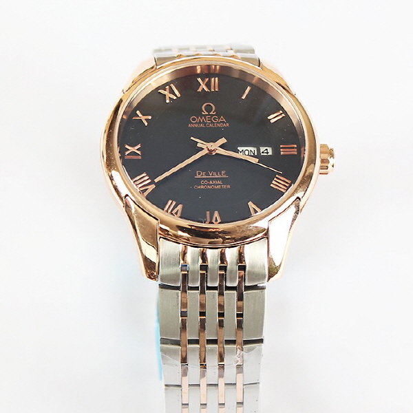 오** 드빌 콤비메탈레플리카,레플리카사이트