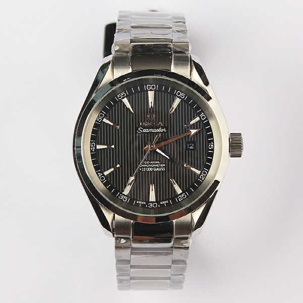 오* 씨마스터 블랙레플리카,레플리카사이트