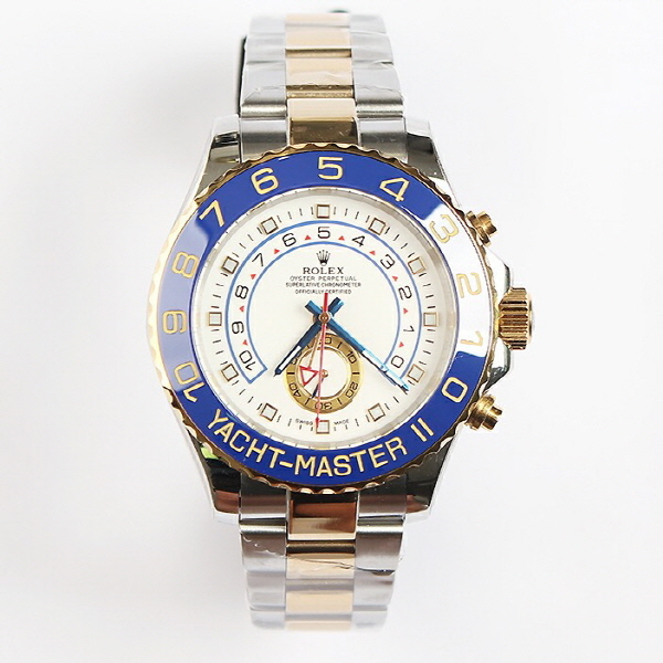 로* 요트마스터2 콤비레플리카,레플리카사이트