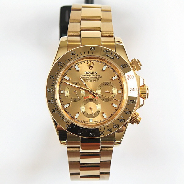 로* 데이토나 올금장레플리카,레플리카사이트