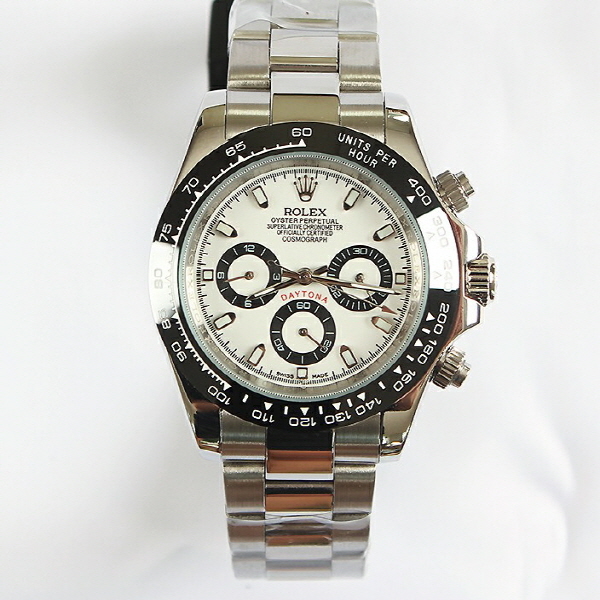 로* 데이토나 화이트판레플리카,레플리카사이트