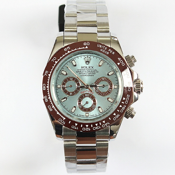 로* 데이토나 플래티넘레플리카,레플리카사이트