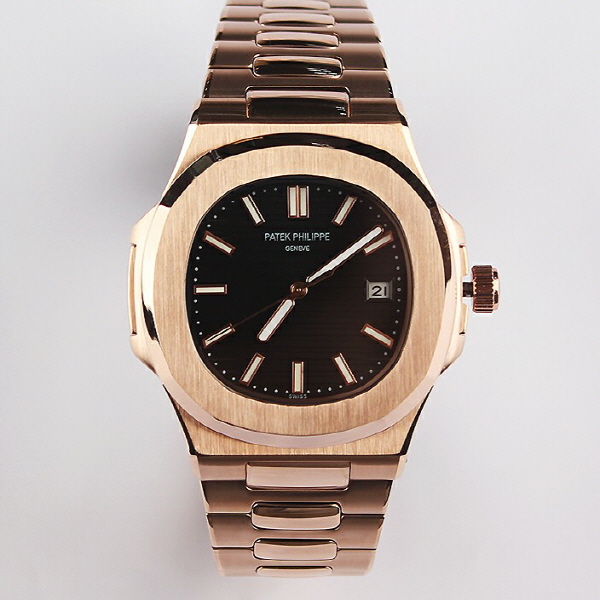 파* 노틸러스 금장레플리카,레플리카사이트