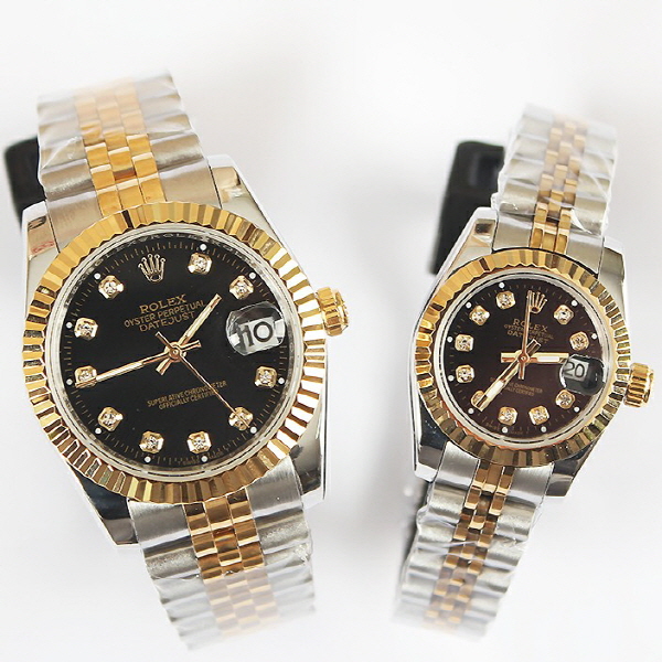 로* 데이져스트 블랙콤비레플리카,레플리카사이트