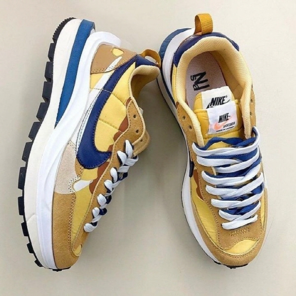 나** 수입프리미엄급 사카이X Vaporwaffle Sacai Sail Gum (남여공용)1377435레플리카,레플리카사이트