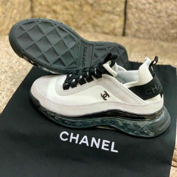 샤* 믹스드파이버 에어 스니커즈 (남여공용) 1470324레플리카,레플리카사이트