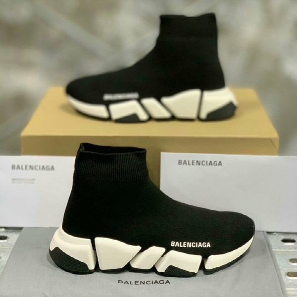 발**** 스피드 러너 버전2 (남여공용) 1473324레플리카,레플리카사이트