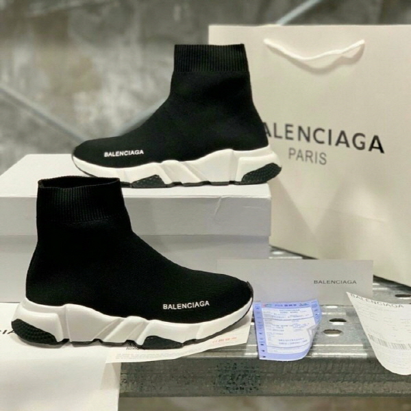 발**** 스피드 러너 오레오 버전1 (남여공용) 1473424레플리카,레플리카사이트