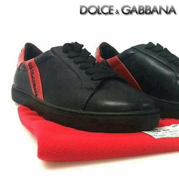 돌* 스니커즈 수입 sale (남성) 1473524레플리카,레플리카사이트