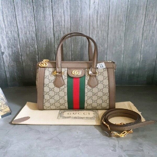 구* GG 토트백 1574491레플리카,레플리카사이트