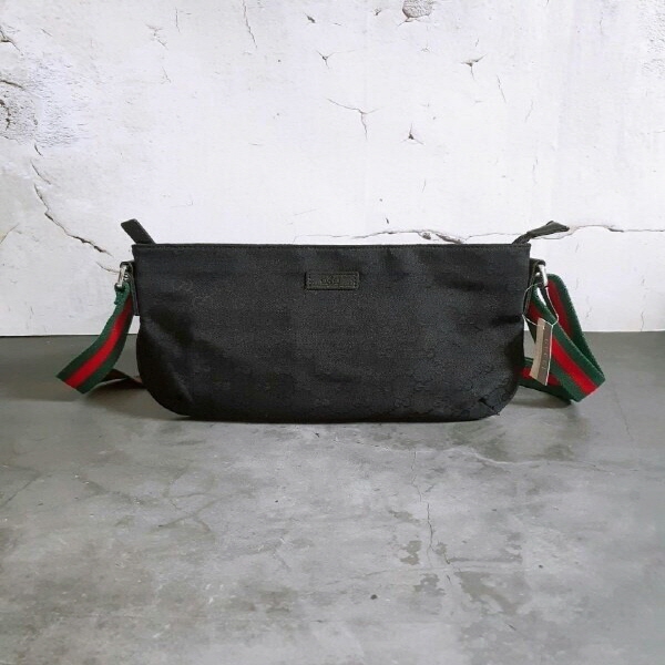 구* 삼선 스트랩 숄더백 1574591레플리카,레플리카사이트