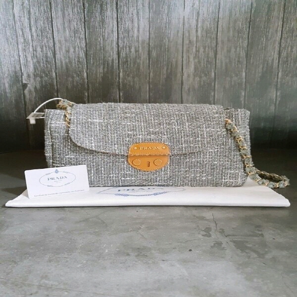 프** 패브릭 숄더백 1575191레플리카,레플리카사이트