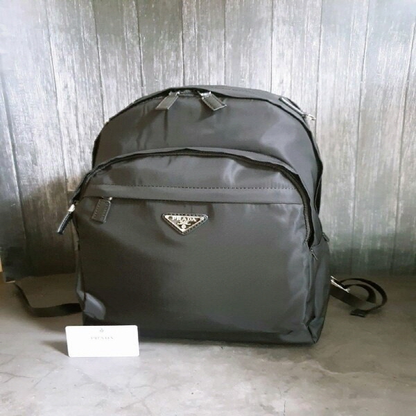 프** 빽팩 1575591레플리카,레플리카사이트