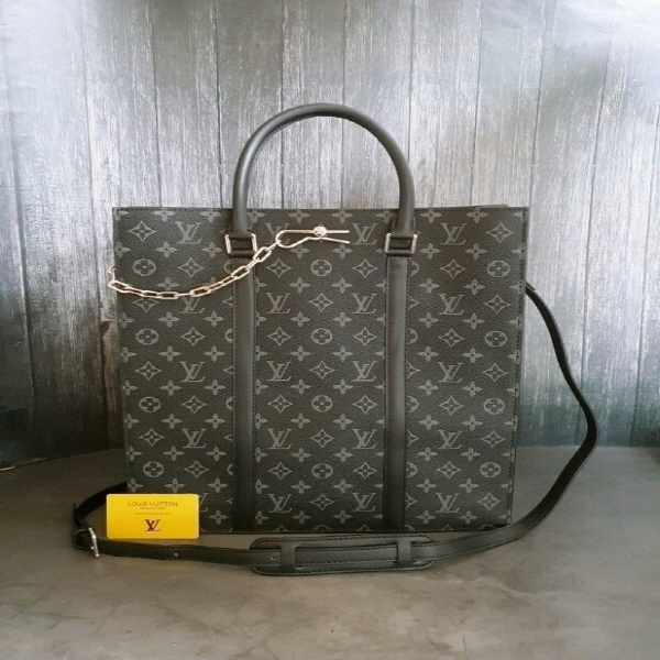 루* 남성 토트백 샥플라 M45884 1575791레플리카,레플리카사이트