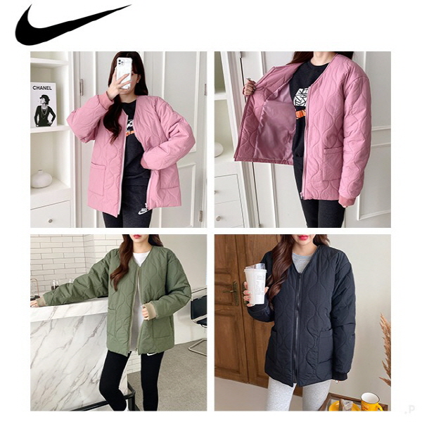 나* 신상 누빔 집업 자켓(여성용)레플리카,레플리카사이트