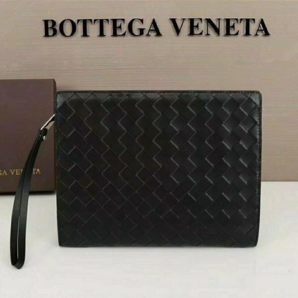 보** 21FW 미니 맥시 클러치 1572704레플리카,레플리카사이트