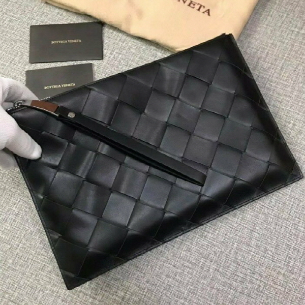 보** 21FW 맥시 클러치 1572804레플리카,레플리카사이트