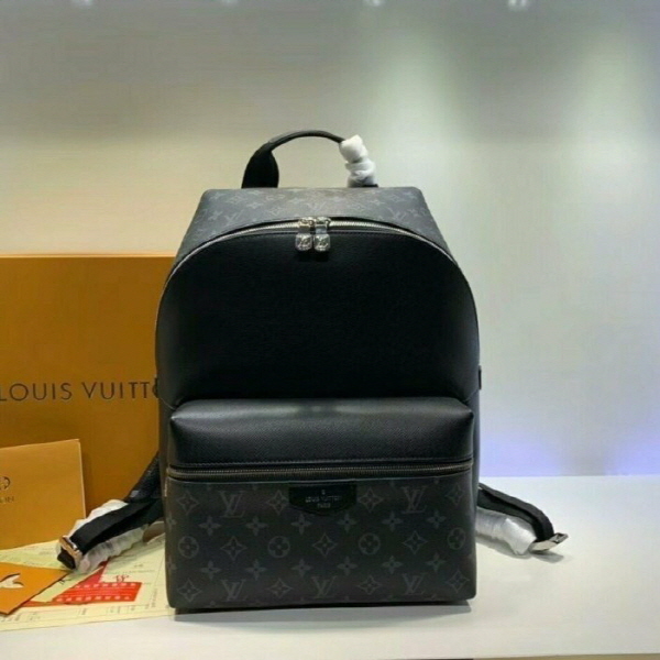 루* 21FW 아폴로 타이거 백팩 1572904레플리카,레플리카사이트