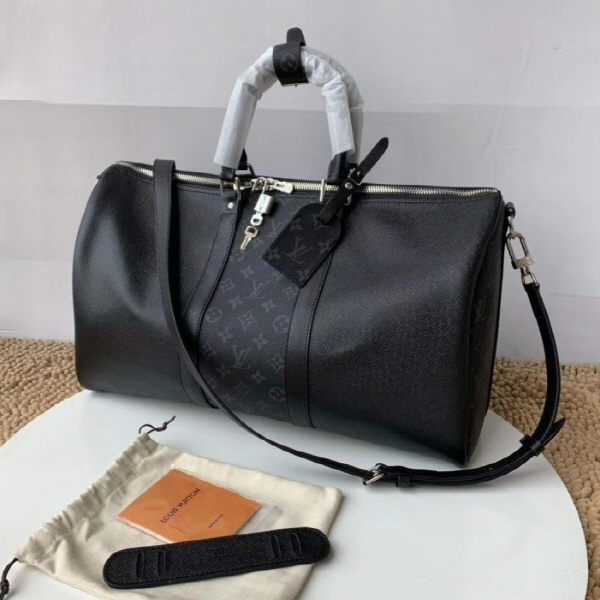 루* 21FW 타이거 모노 여행구 1573004레플리카,레플리카사이트