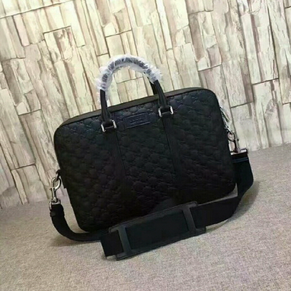 구* 21FW 시그니처 서류 가방 1573304레플리카,레플리카사이트