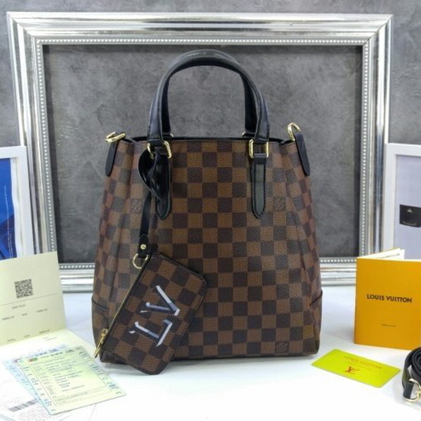 루* N60348 벨몬트 PM 1271189레플리카,레플리카사이트