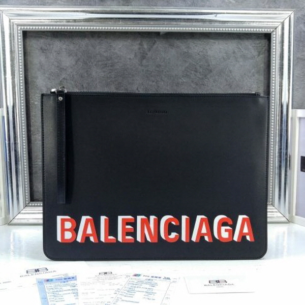 발**** 3D 로고 스트랩 클러치백 1671289레플리카,레플리카사이트