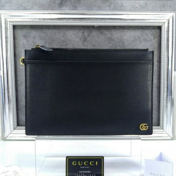 구* GG Marmont pouch 마몽 파우치 남여공용 1671389레플리카,레플리카사이트