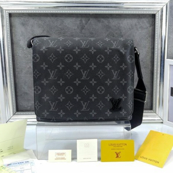 루* 디스트릭트 메신져 PM 1178389레플리카,레플리카사이트