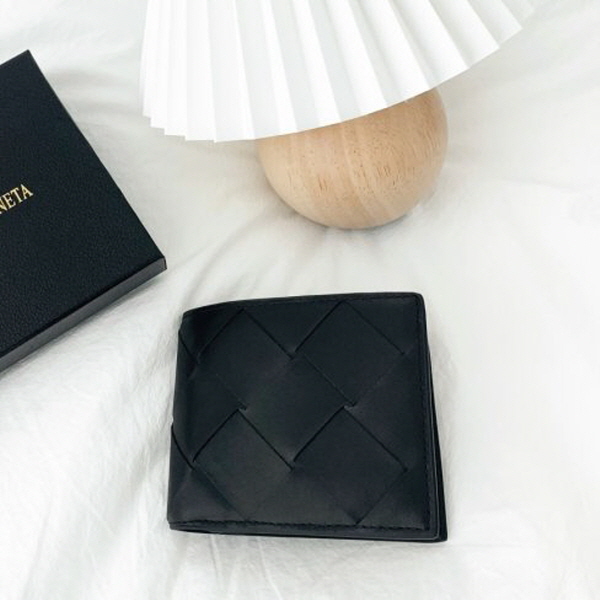 보** 수입고급 빅 인트레치아토 남성반지갑 1383767레플리카,레플리카사이트