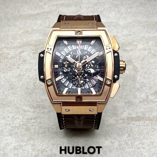 위** 스피릿 오브 빅뱅 무광 골드에디션레플리카,레플리카사이트