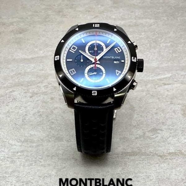 몽** 최신상 타임워커 매뉴팩처 크로노그래프레플리카,레플리카사이트