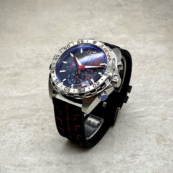 태*** 최신상 포뮬러 세나 리미티드에디션레플리카,레플리카사이트